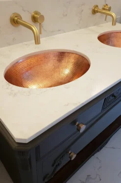 Premier Copper Products 19