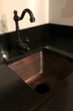 Premier Copper Products 15