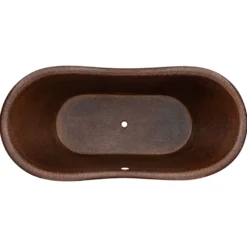 Premier Copper Products 72