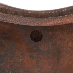 Premier Copper Products 72