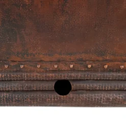 Premier Copper Products 72