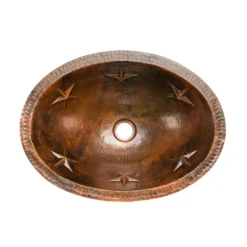 Premier Copper Products 19