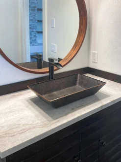 Premier Copper Products 20