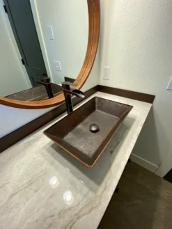 Premier Copper Products 20