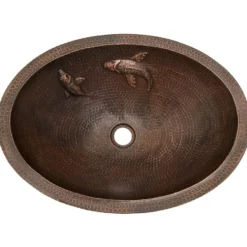 Premier Copper Products 19