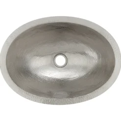 Premier Copper Products 19