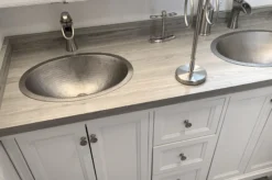 Premier Copper Products 19