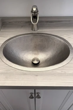 Premier Copper Products 19