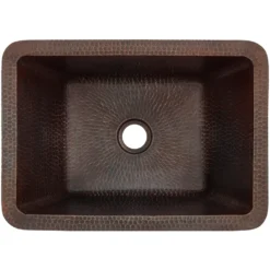 Premier Copper Products 17