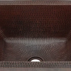 Premier Copper Products 17