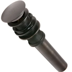 Premier Copper Products 17