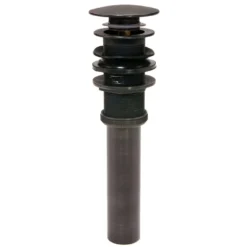 Premier Copper Products 17