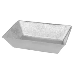 Premier Copper Products 15