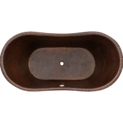 Premier Copper Products 60