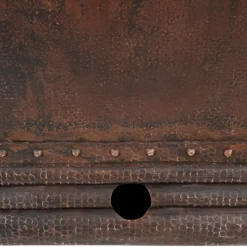 Premier Copper Products 60