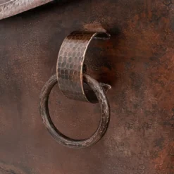 Premier Copper Products 60