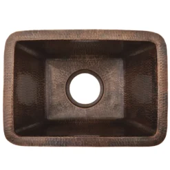 Premier Copper Products 17
