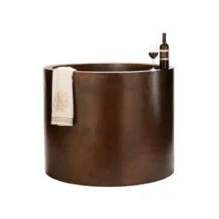 Premier Copper Products 45