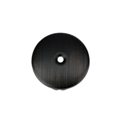 Premier Copper Products 45