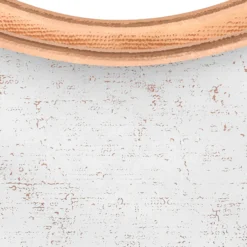 Premier Copper Products 67