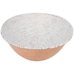Premier Copper Products 17