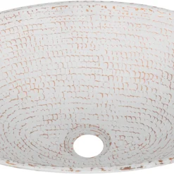 Premier Copper Products 17