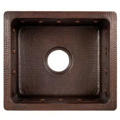 Premier Copper Products 16