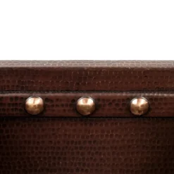 Premier Copper Products 16