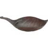 Premier Copper Products 21" Copper Bathroom Sink, Oil Rubbed Bronze, PVLFDB