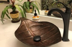 Premier Copper Products 21