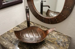 Premier Copper Products 21
