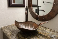 Premier Copper Products 21