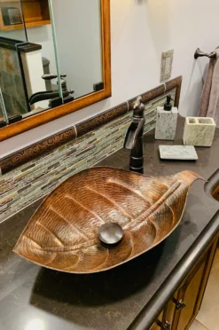 Premier Copper Products 21