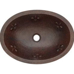 Premier Copper Products 19