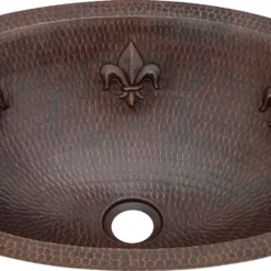 Premier Copper Products 19