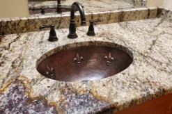 Premier Copper Products 19
