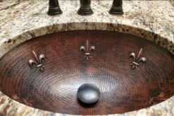 Premier Copper Products 19