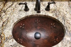 Premier Copper Products 19