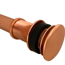 Premier Copper Products 16