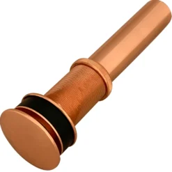 Premier Copper Products 16