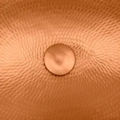 Premier Copper Products 16