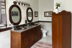 Premier Copper Products 18