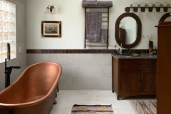 Premier Copper Products 18