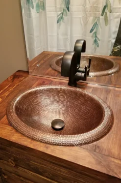 Premier Copper Products 18