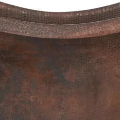 Premier Copper Products 60