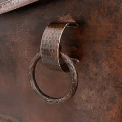Premier Copper Products 60