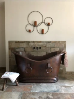 Premier Copper Products 60
