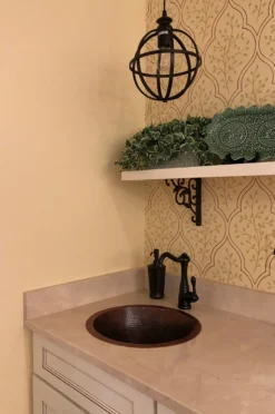 Premier Copper Products 16