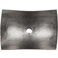 Premier Copper Products 18