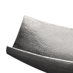 Premier Copper Products 18
